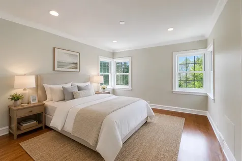 931 Pontiac Road Wilmette IL 60091
