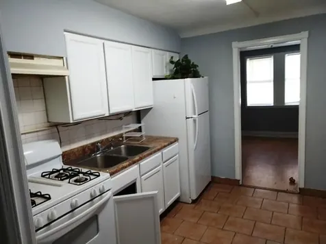 2526 Broadway Street Blue Island IL 60406