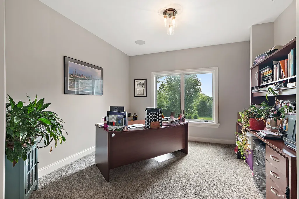 21707 Owens Road Mokena IL 60448