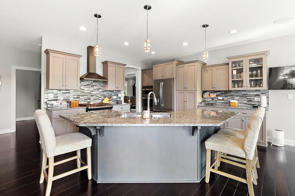 21707 Owens Road Mokena IL 60448