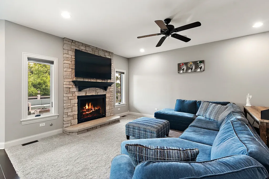 21707 Owens Road Mokena IL 60448