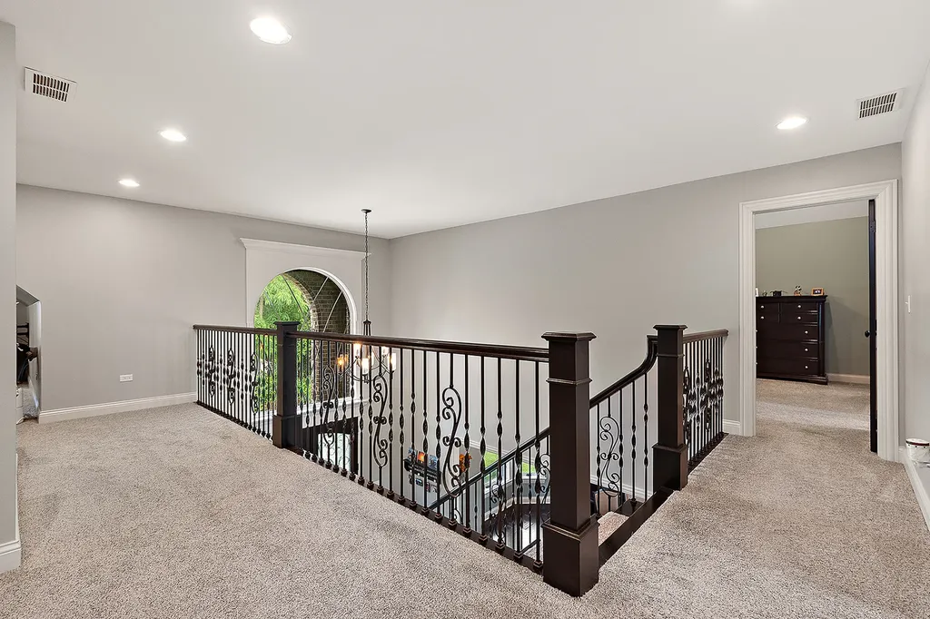 21707 Owens Road Mokena IL 60448