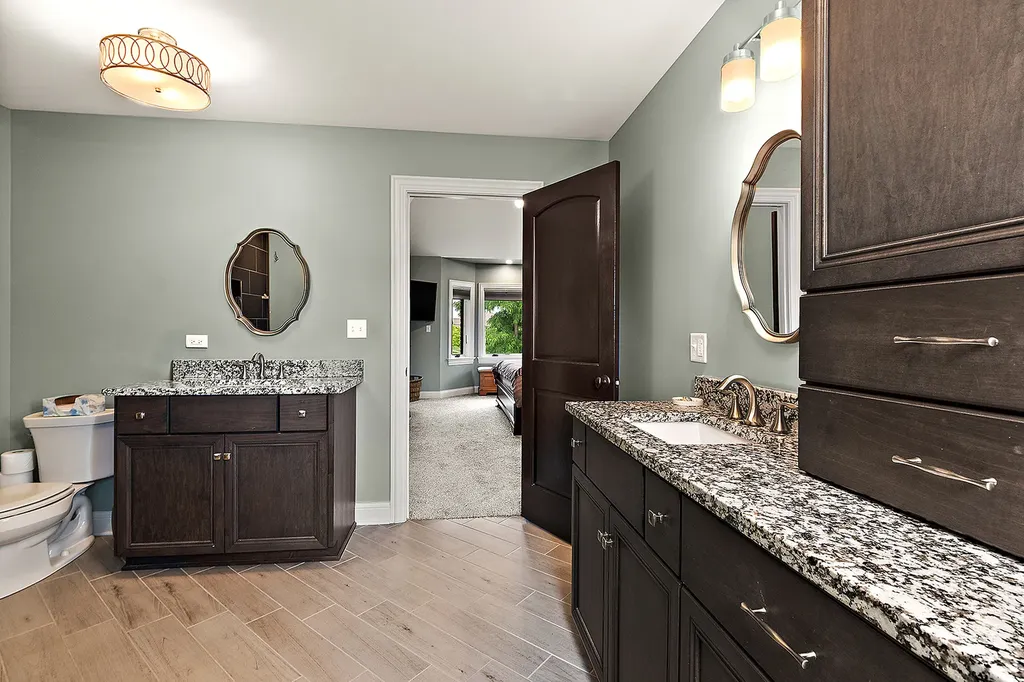 21707 Owens Road Mokena IL 60448