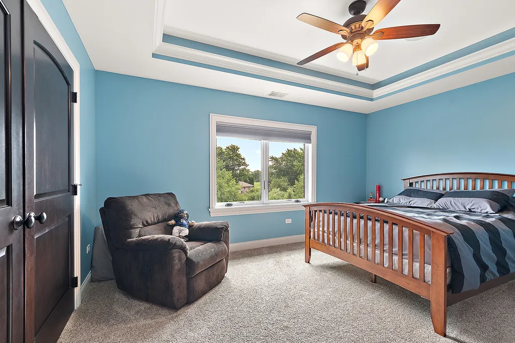 21707 Owens Road Mokena IL 60448