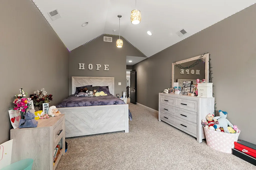 21707 Owens Road Mokena IL 60448