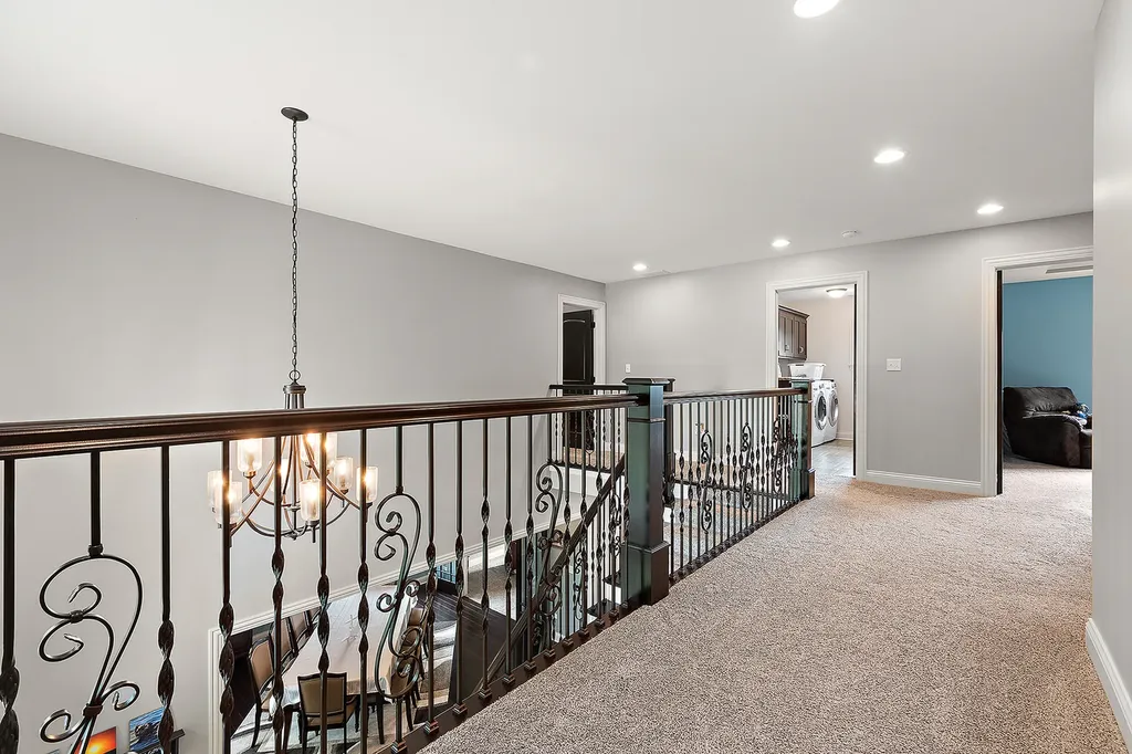 21707 Owens Road Mokena IL 60448