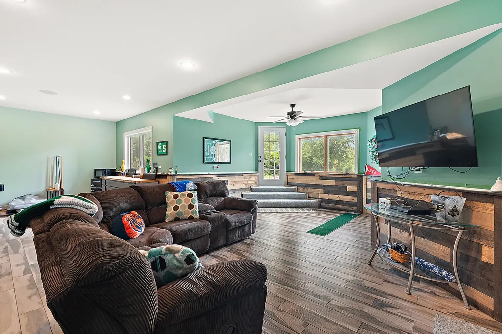 21707 Owens Road Mokena IL 60448