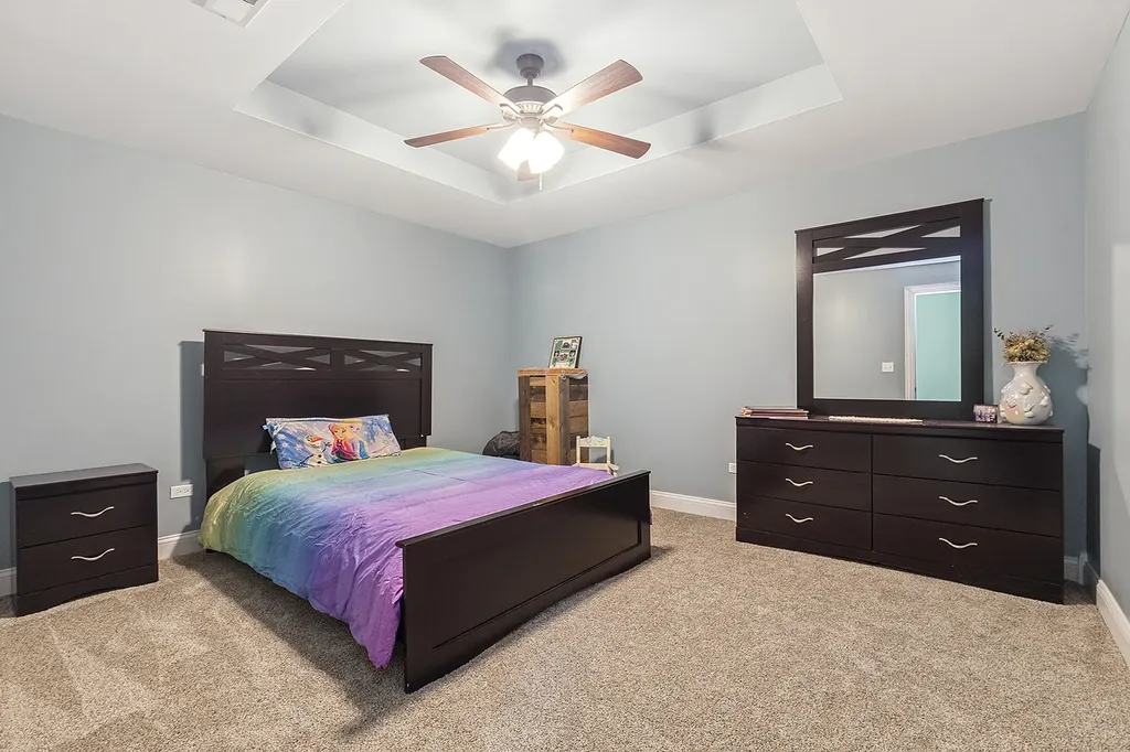 21707 Owens Road Mokena IL 60448