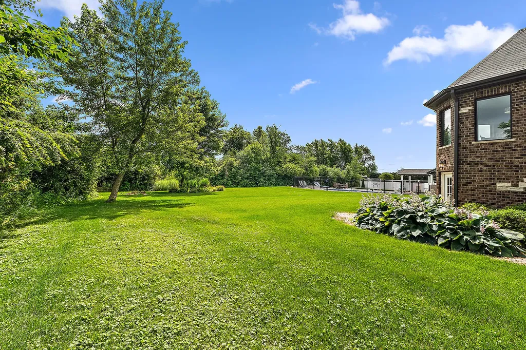 21707 Owens Road Mokena IL 60448
