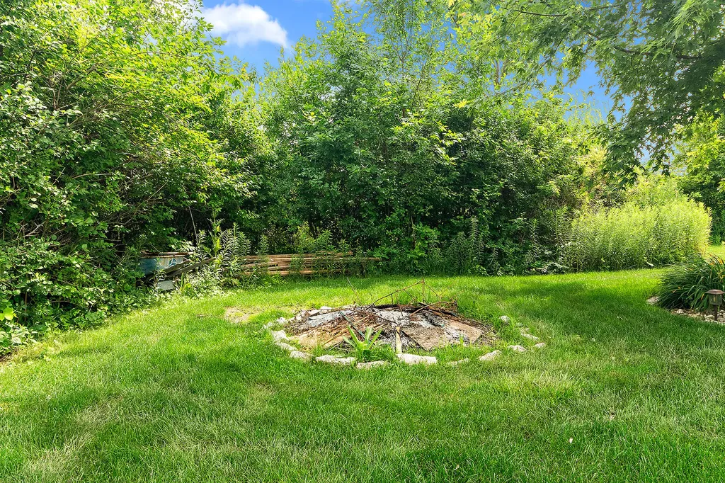 21707 Owens Road Mokena IL 60448