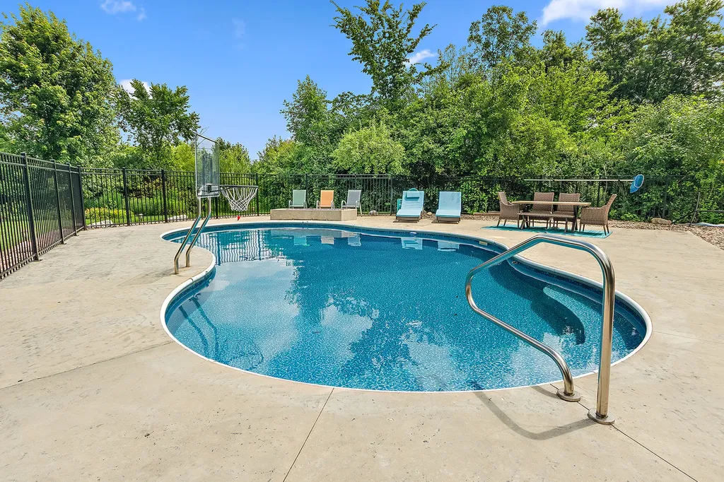 21707 Owens Road Mokena IL 60448