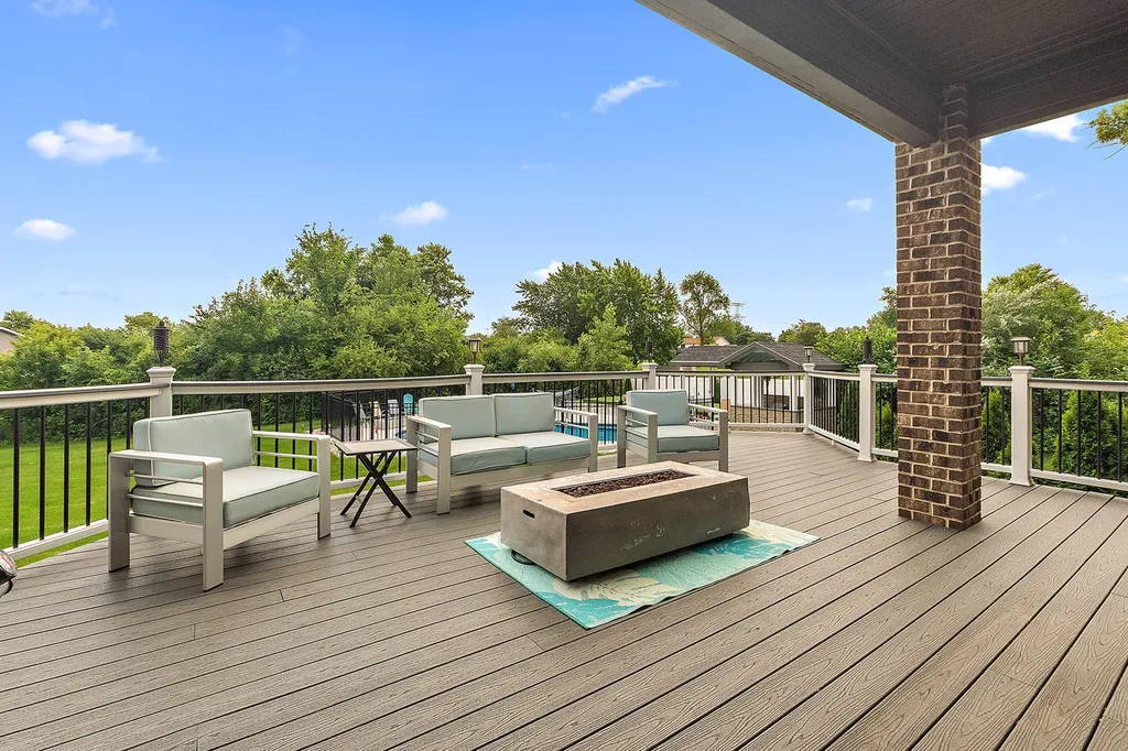 21707 Owens Road Mokena IL 60448
