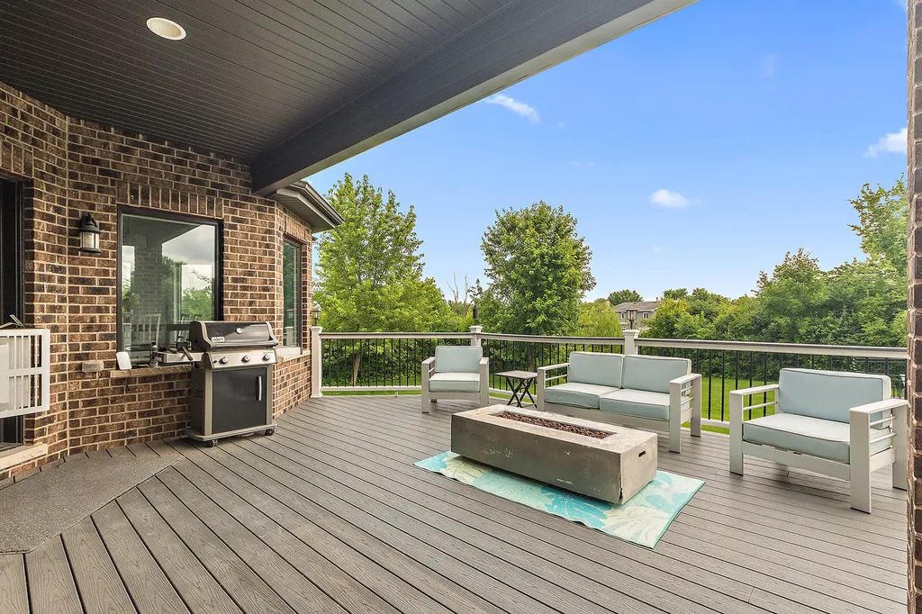 21707 Owens Road Mokena IL 60448