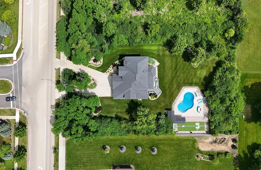 21707 Owens Road Mokena IL 60448