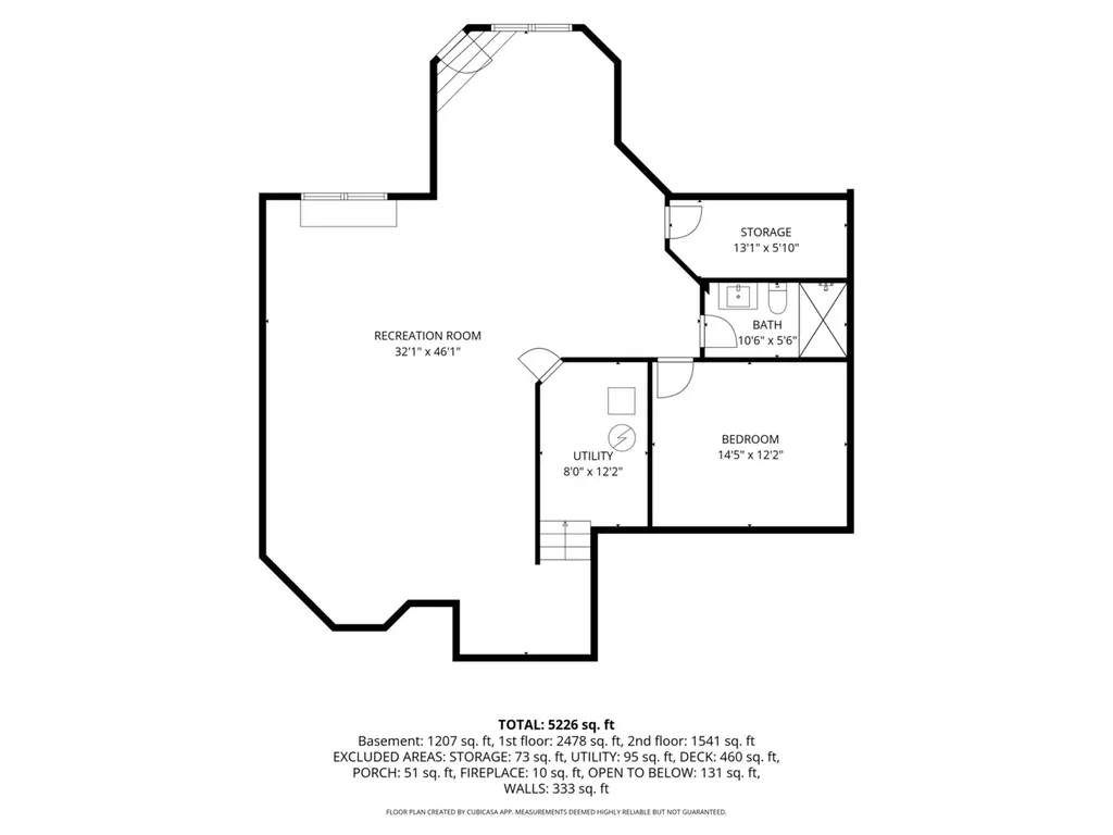 21707 Owens Road Mokena IL 60448