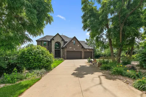 21707 Owens Road Mokena IL 60448