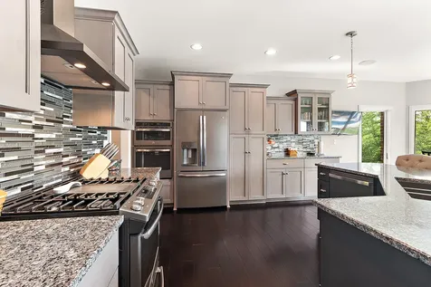 21707 Owens Road Mokena IL 60448