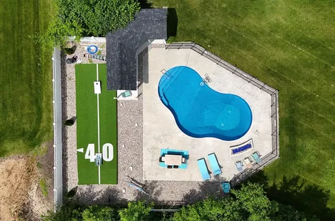 21707 Owens Road Mokena IL 60448