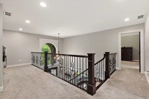 21707 Owens Road Mokena IL 60448