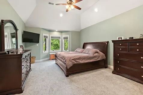 21707 Owens Road Mokena IL 60448