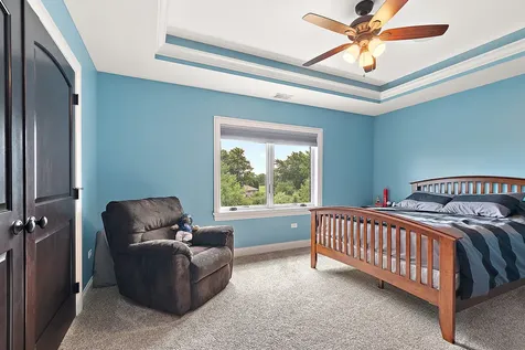 21707 Owens Road Mokena IL 60448