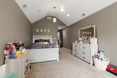 21707 Owens Road Mokena IL 60448