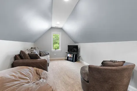 21707 Owens Road Mokena IL 60448