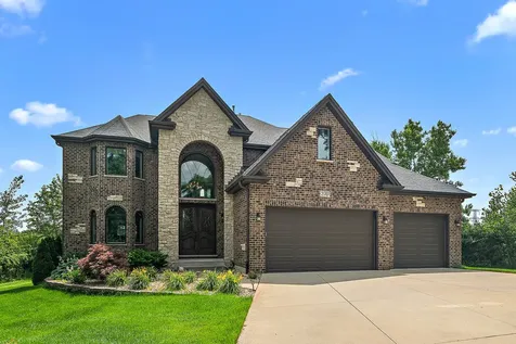 21707 Owens Road Mokena IL 60448