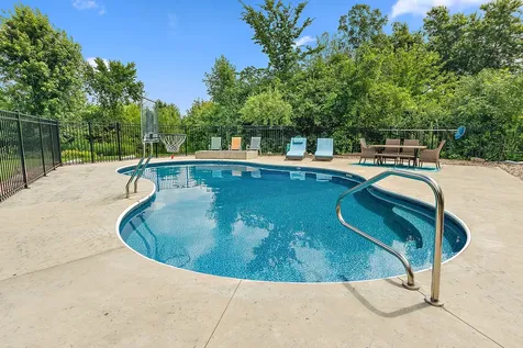 21707 Owens Road Mokena IL 60448