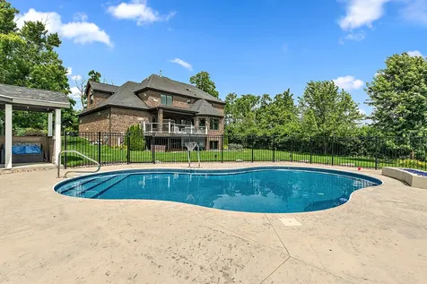 21707 Owens Road Mokena IL 60448