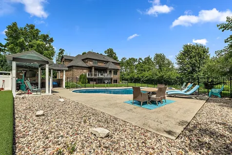 21707 Owens Road Mokena IL 60448