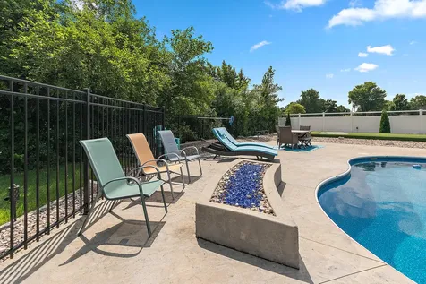 21707 Owens Road Mokena IL 60448