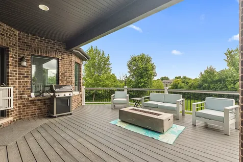 21707 Owens Road Mokena IL 60448