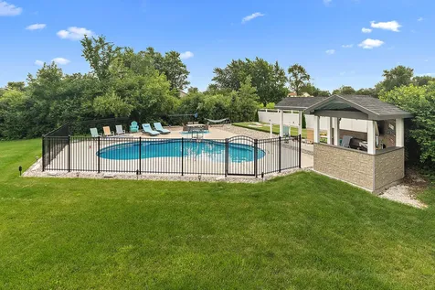 21707 Owens Road Mokena IL 60448