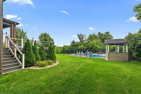 21707 Owens Road Mokena IL 60448