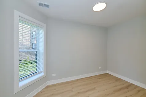 2127 South Marshall Boulevard Chicago IL 60623