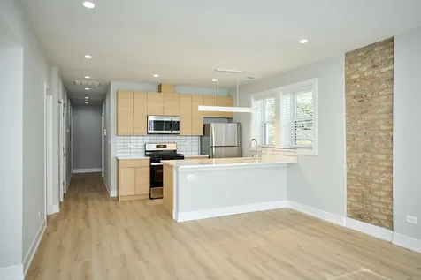 2127 South Marshall Boulevard Chicago IL 60623