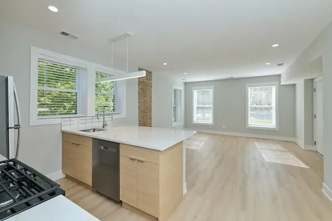 2127 South Marshall Boulevard Chicago IL 60623
