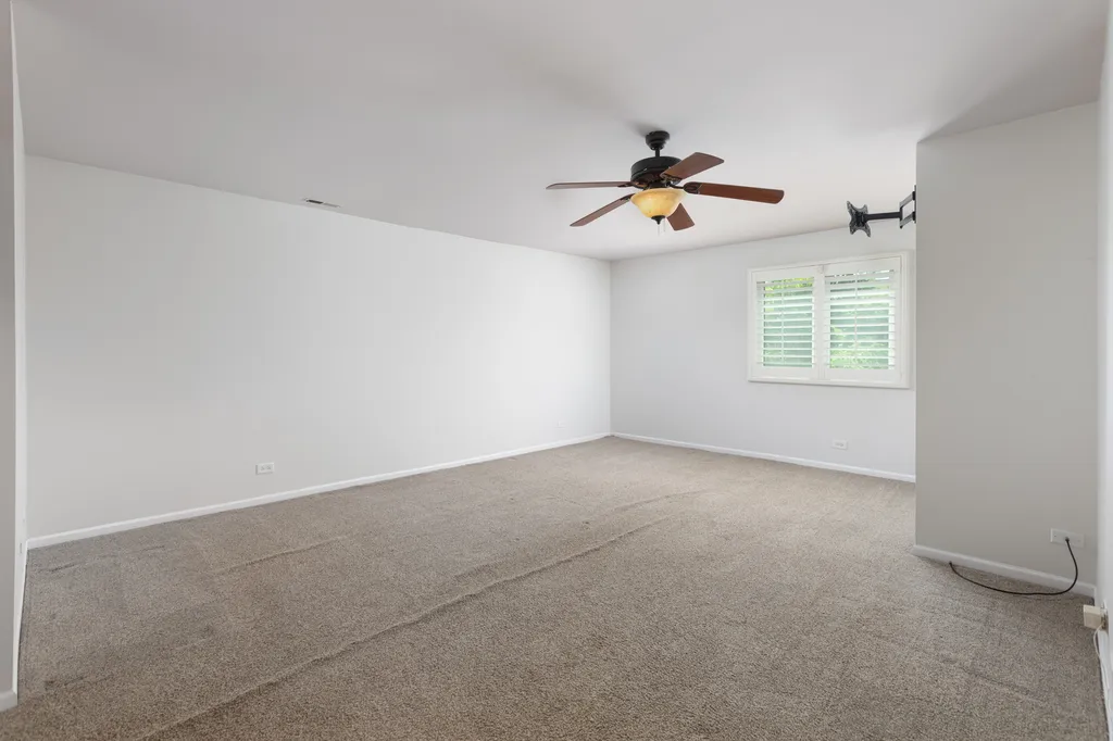 6S080 Park Meadow Drive Naperville IL 60540