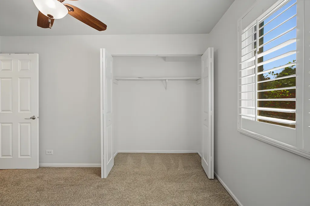 6S080 Park Meadow Drive Naperville IL 60540