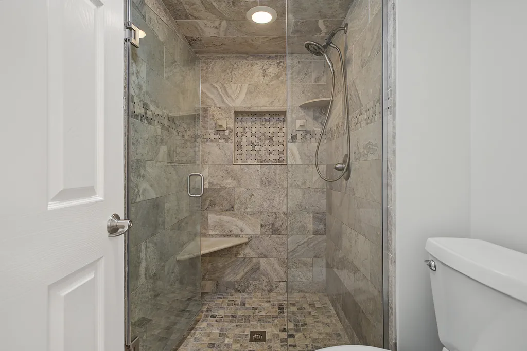 6S080 Park Meadow Drive Naperville IL 60540