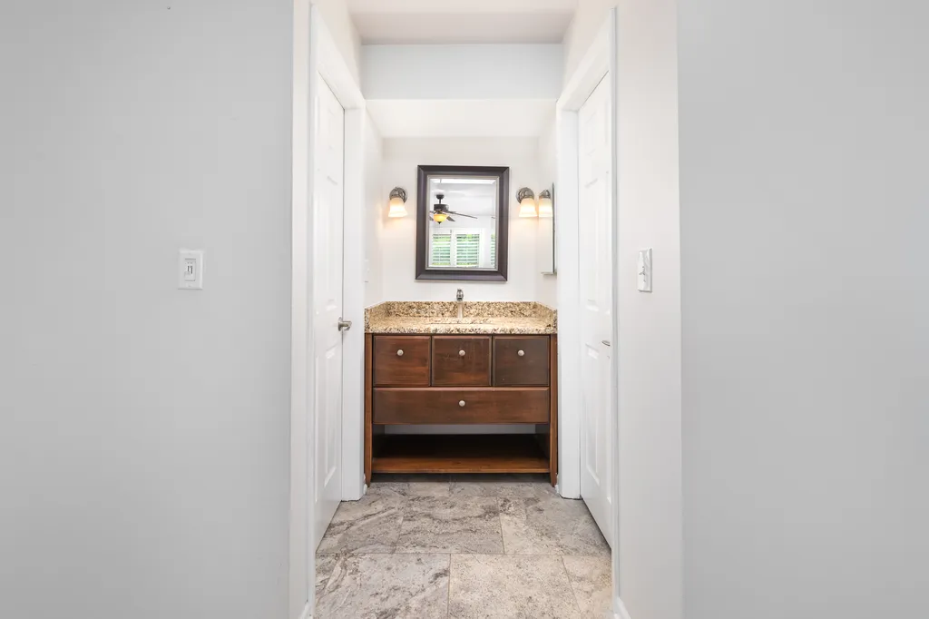 6S080 Park Meadow Drive Naperville IL 60540