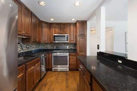 6S080 Park Meadow Drive Naperville IL 60540