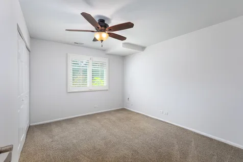 6S080 Park Meadow Drive Naperville IL 60540