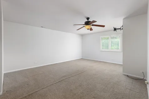 6S080 Park Meadow Drive Naperville IL 60540