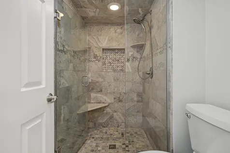 6S080 Park Meadow Drive Naperville IL 60540