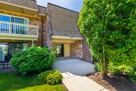 6S080 Park Meadow Drive Naperville IL 60540