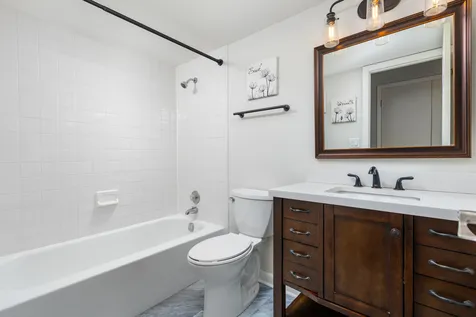 6S080 Park Meadow Drive Naperville IL 60540