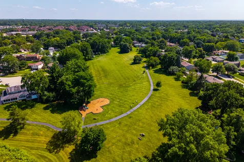 6S080 Park Meadow Drive Naperville IL 60540