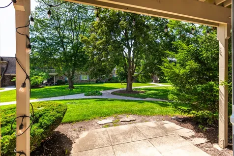 6S080 Park Meadow Drive Naperville IL 60540